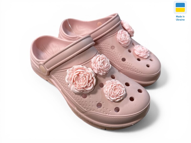 411 пудра, 8 (36-41), <strong>210</strong>, літо