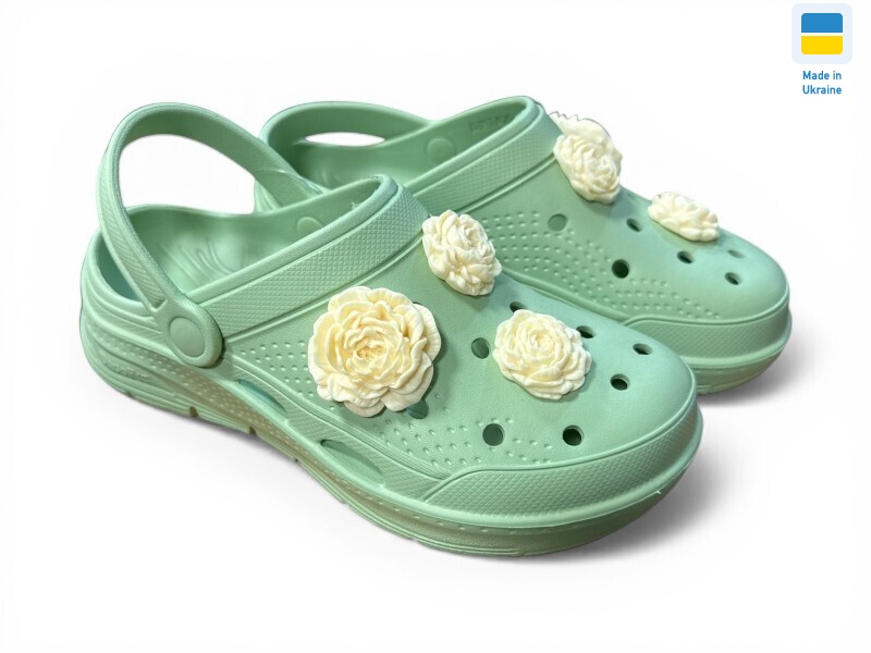 411 фісташка, 8 (36-41), <strong>210</strong>, літо