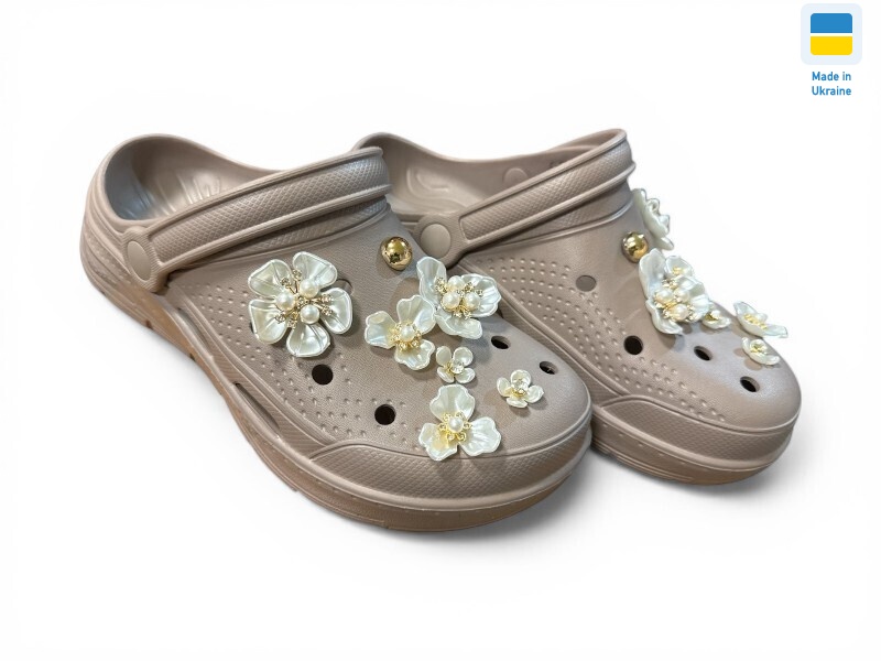 413 капучіно, 8 (36-41), <strong>235</strong>, літо