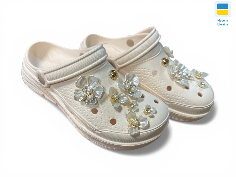 413 кремовий, 8 (36-41), <strong>235</strong>, літо