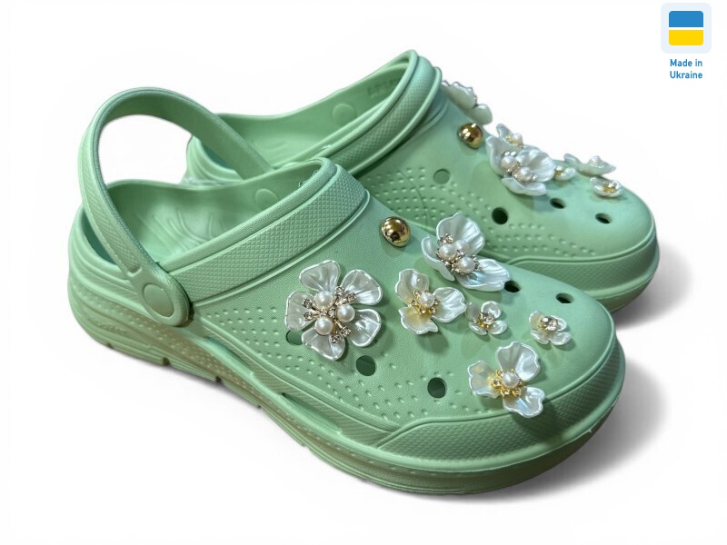 413 фісташка, 8 (36-41), <strong>235</strong>, літо