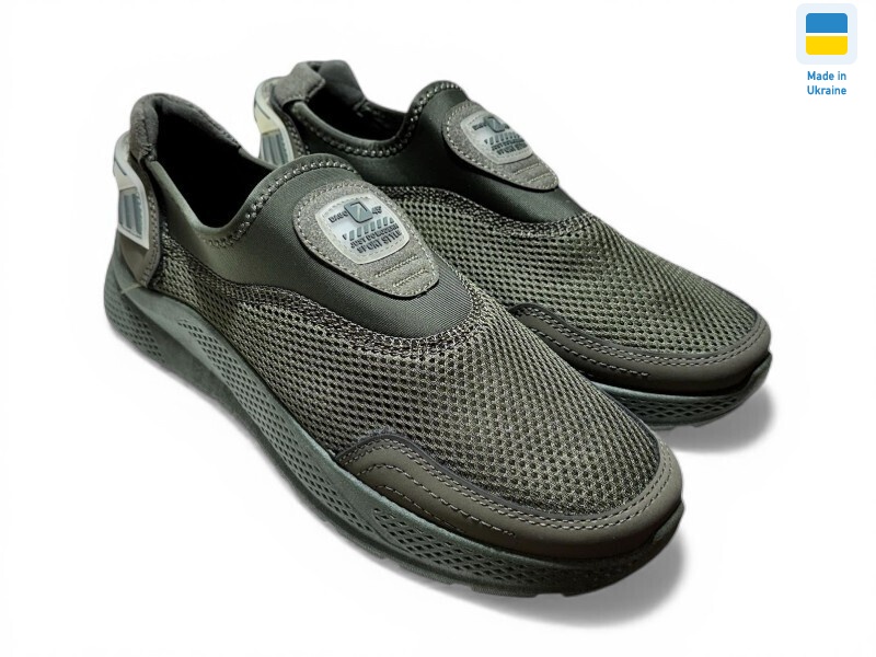 25-01 хакі, 6 (41-45), <strong>370</strong>, демісезон