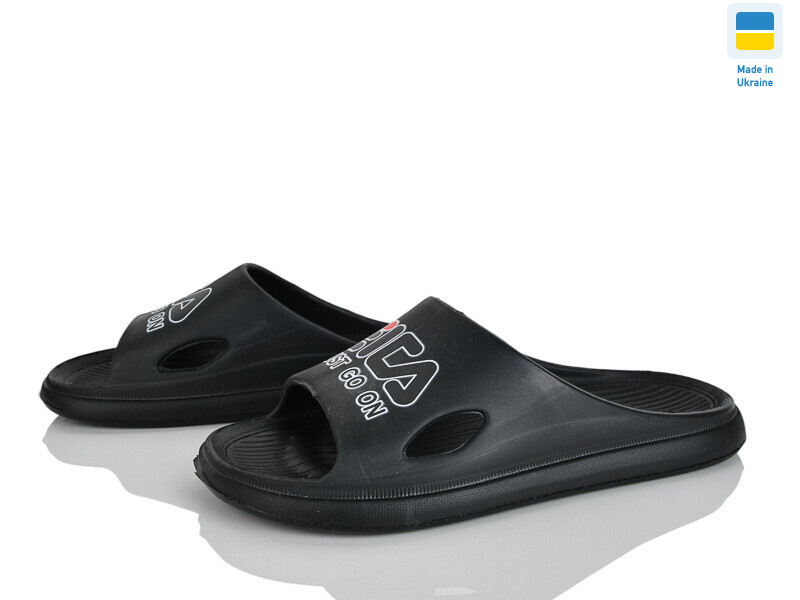 3379 чорний, 6 (40-45), <strong>118</strong>, літо