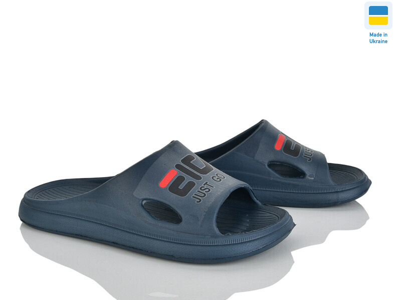 3379 синій, 6 (40-45), <strong>118</strong>, літо