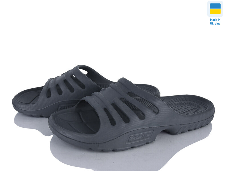 DS П01 графіт, 8 (40-45), <strong>74</strong>, літо