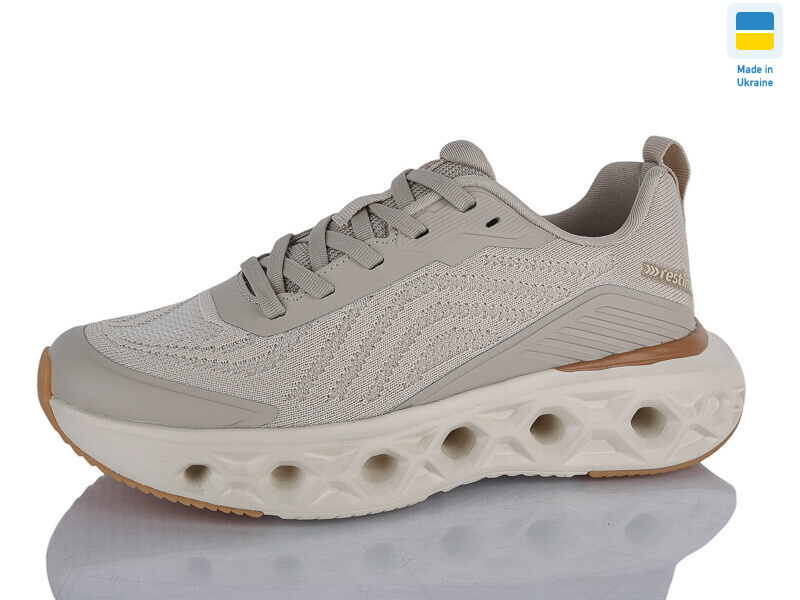 OWL26753 beige, 8 (36-41), <strong>24.6</strong>, демісезон