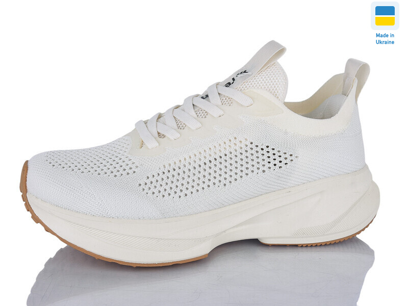 IWL26774 beige, 8 (36-41), <strong>24.9</strong>, літо