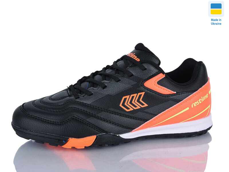 DWB26720-1 black, 8 (36-40), <strong>15.9</strong>, демісезон