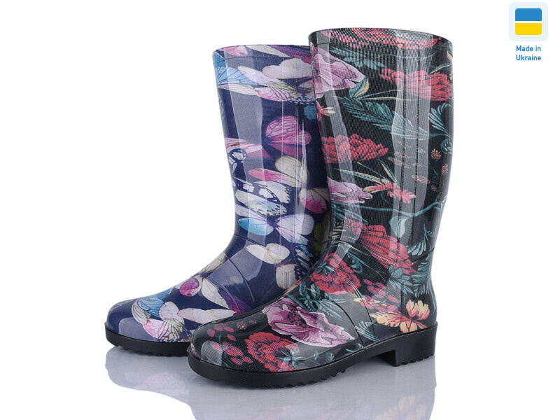 9 mix, 5 (37-41), <strong>300</strong>, демісезон