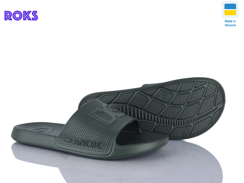 131 хакі, 8 (40-46), <strong>135</strong>, літо