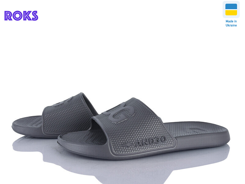 131 т.сірий, 8 (40-46), <strong>135</strong>, літо