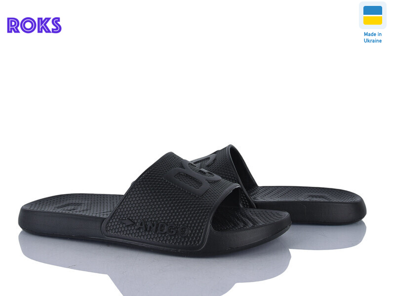 131 чорний, 8 (40-46), <strong>135</strong>, літо