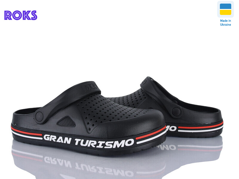 521 чорний, 6 (41-45), <strong>220</strong>, літо