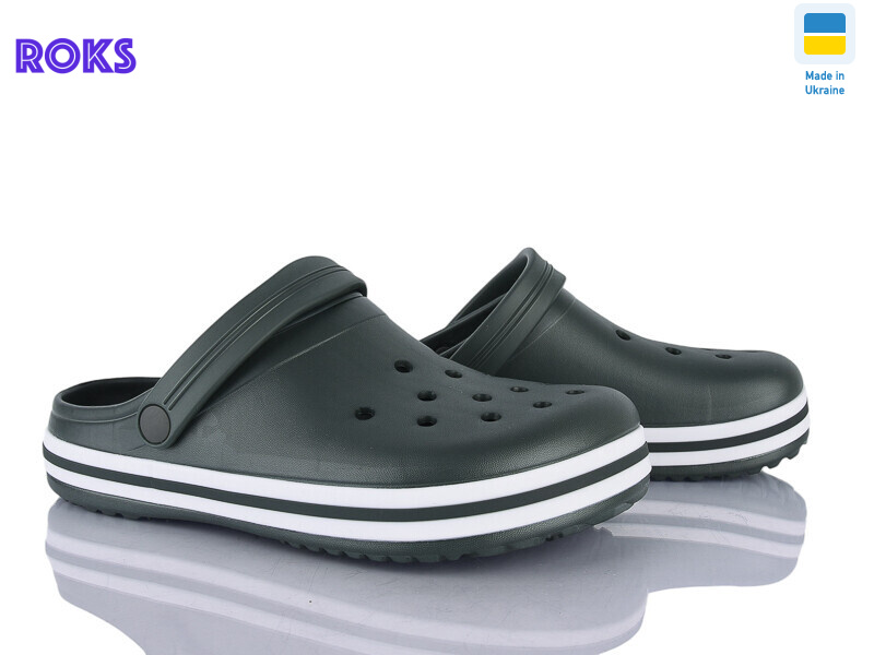 520 хакі, 6 (41-46), <strong>220</strong>, літо