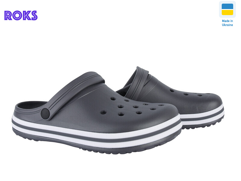 520 сірий, 6 (41-46), <strong>220</strong>, літо