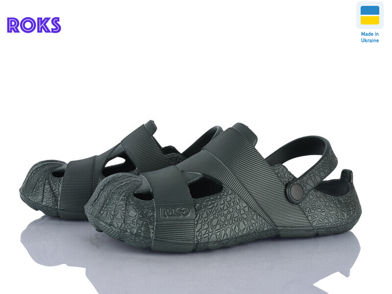 528 хакі, 8 (41-46), <strong>180</strong>, літо