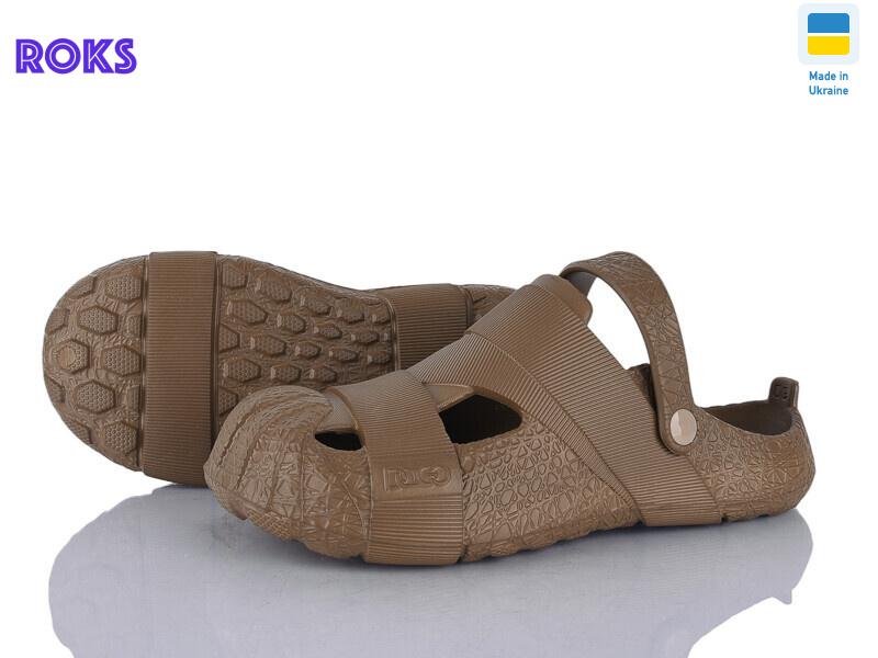 528 пісочний, 8 (41-46), <strong>180</strong>, літо