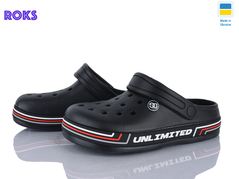 602 чорний, 8 (36-41), <strong>200</strong>, літо