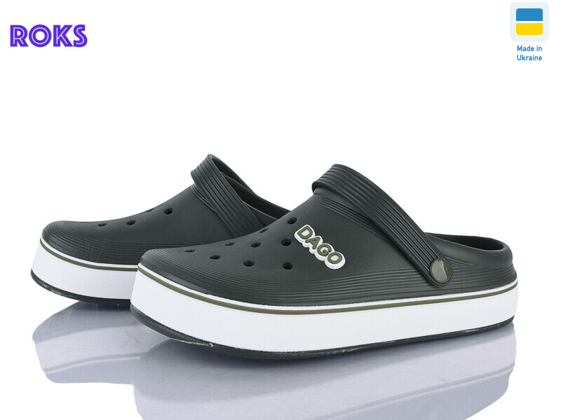 419 хакі, 8 (37-41), <strong>220</strong>, літо