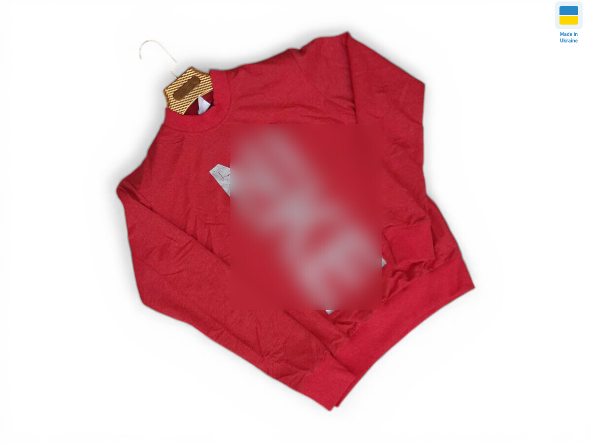 81NI кораловий, 4 (M-2XL), <strong>205</strong>, демісезон