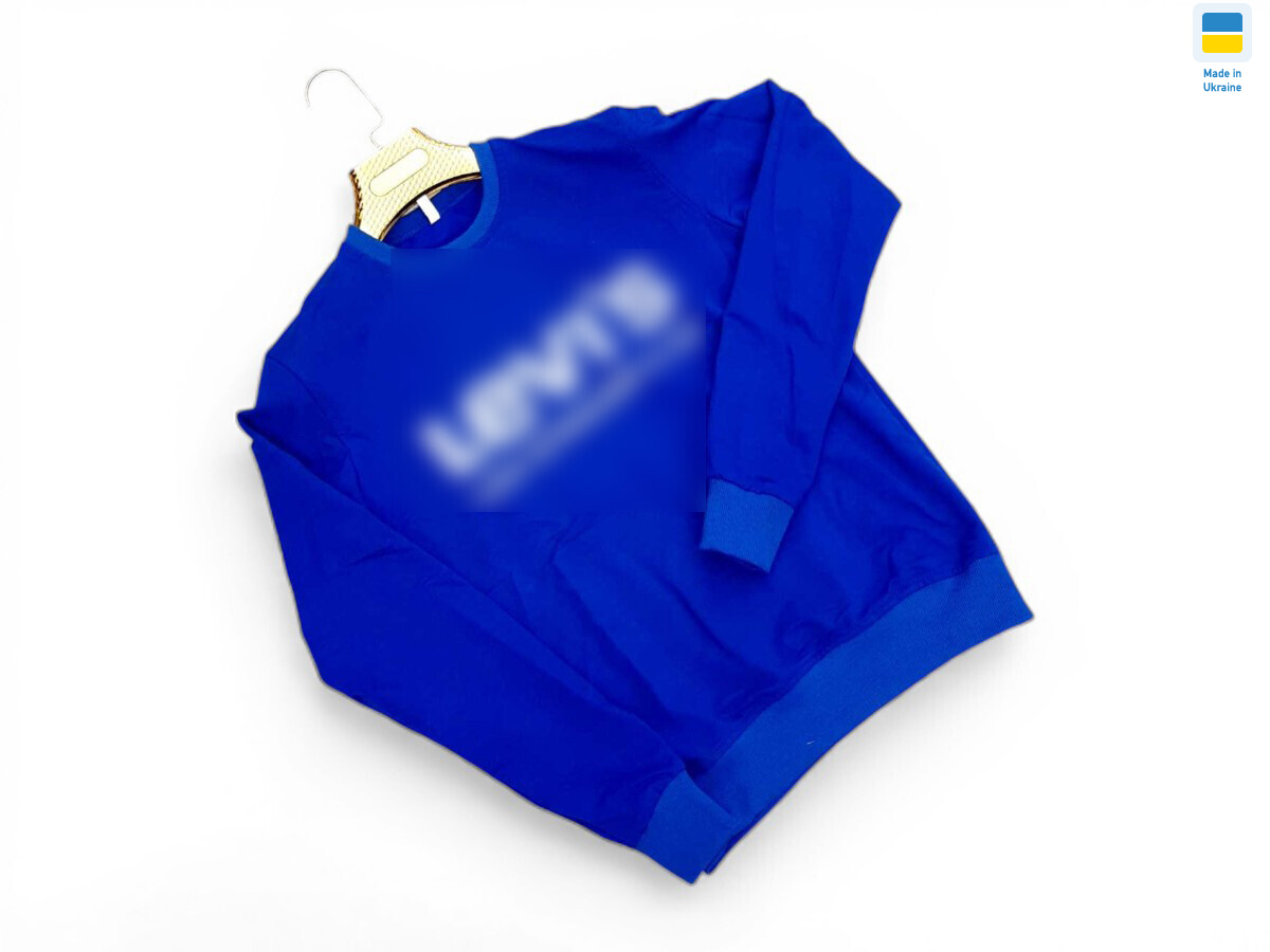 81LE електрик, 4 (M-2XL), <strong>205</strong>, демісезон