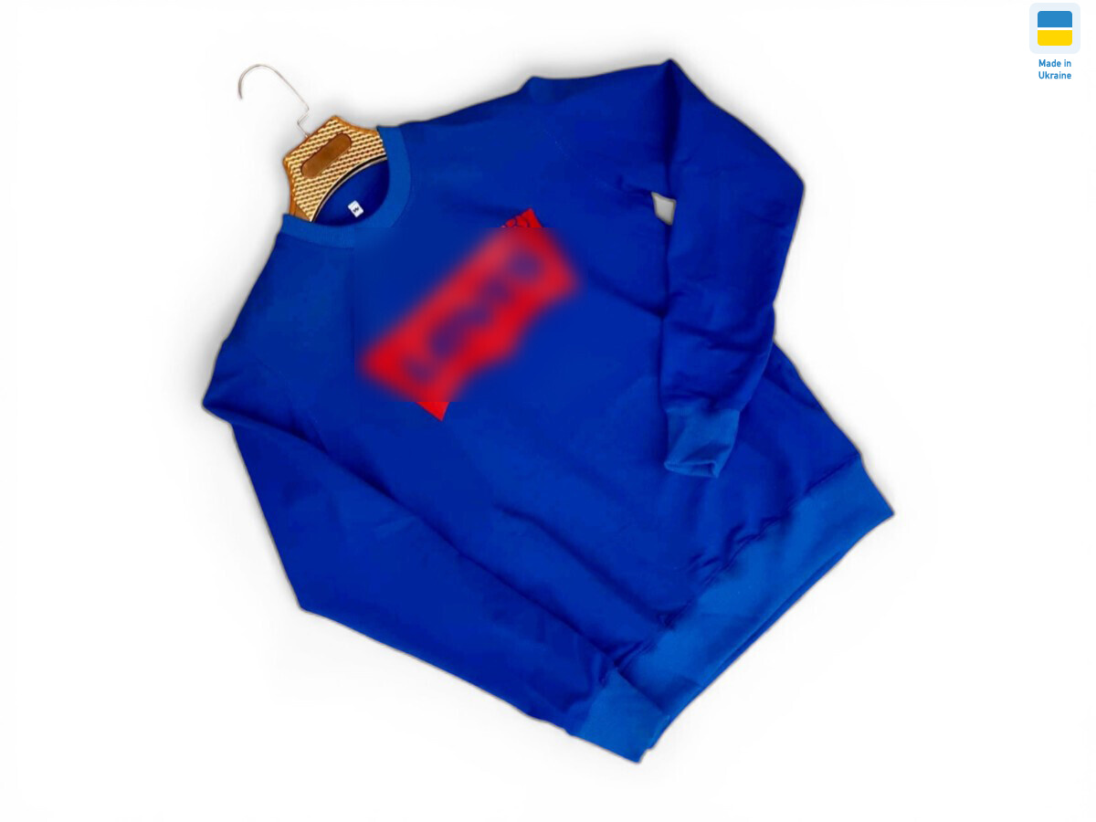 81LE електрик з червоним, 4 (M-2XL), <strong>205</strong>, демісезон