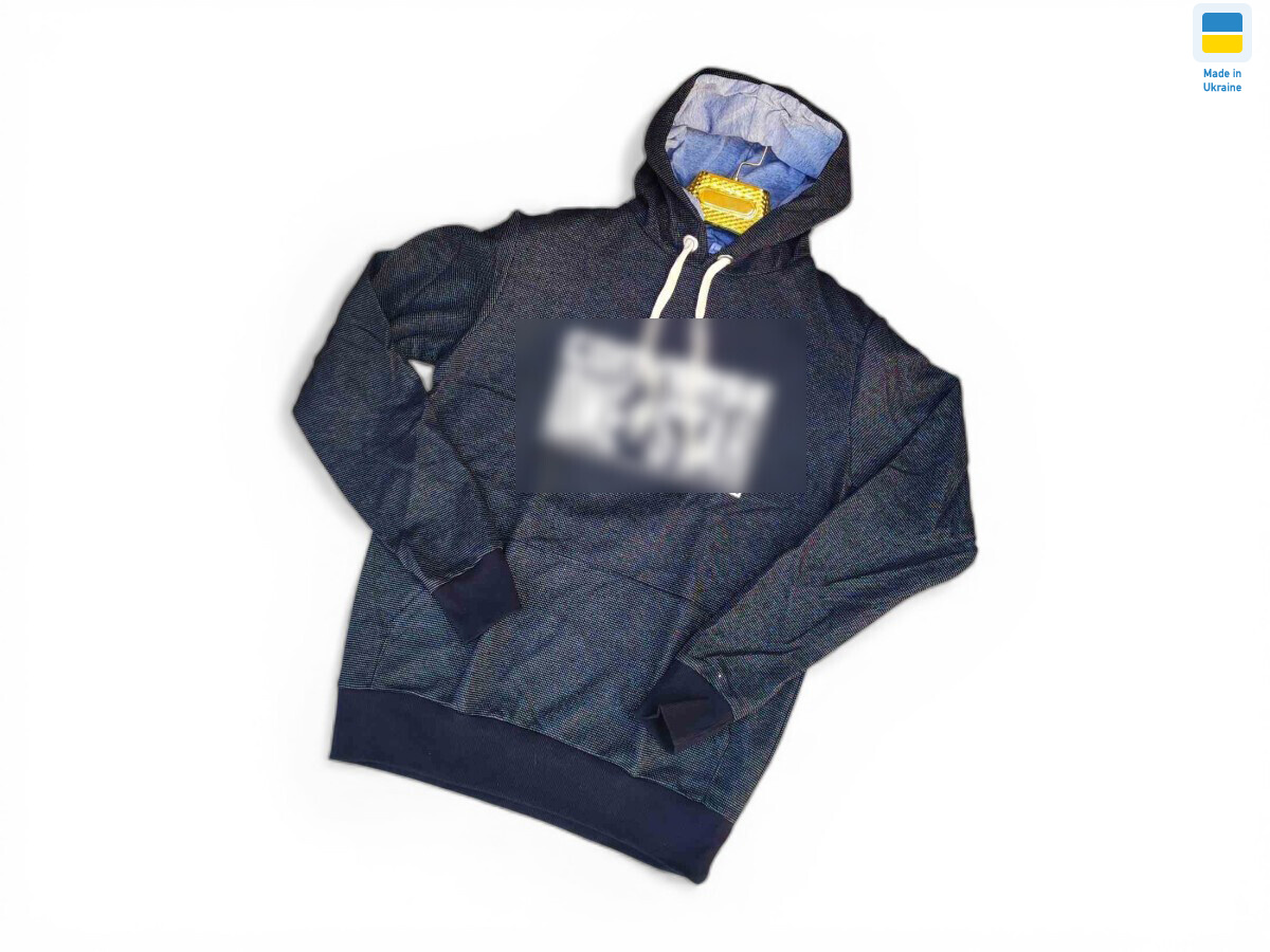 23CO т.сірий, 4 (M-2XL), <strong>170</strong>, демісезон