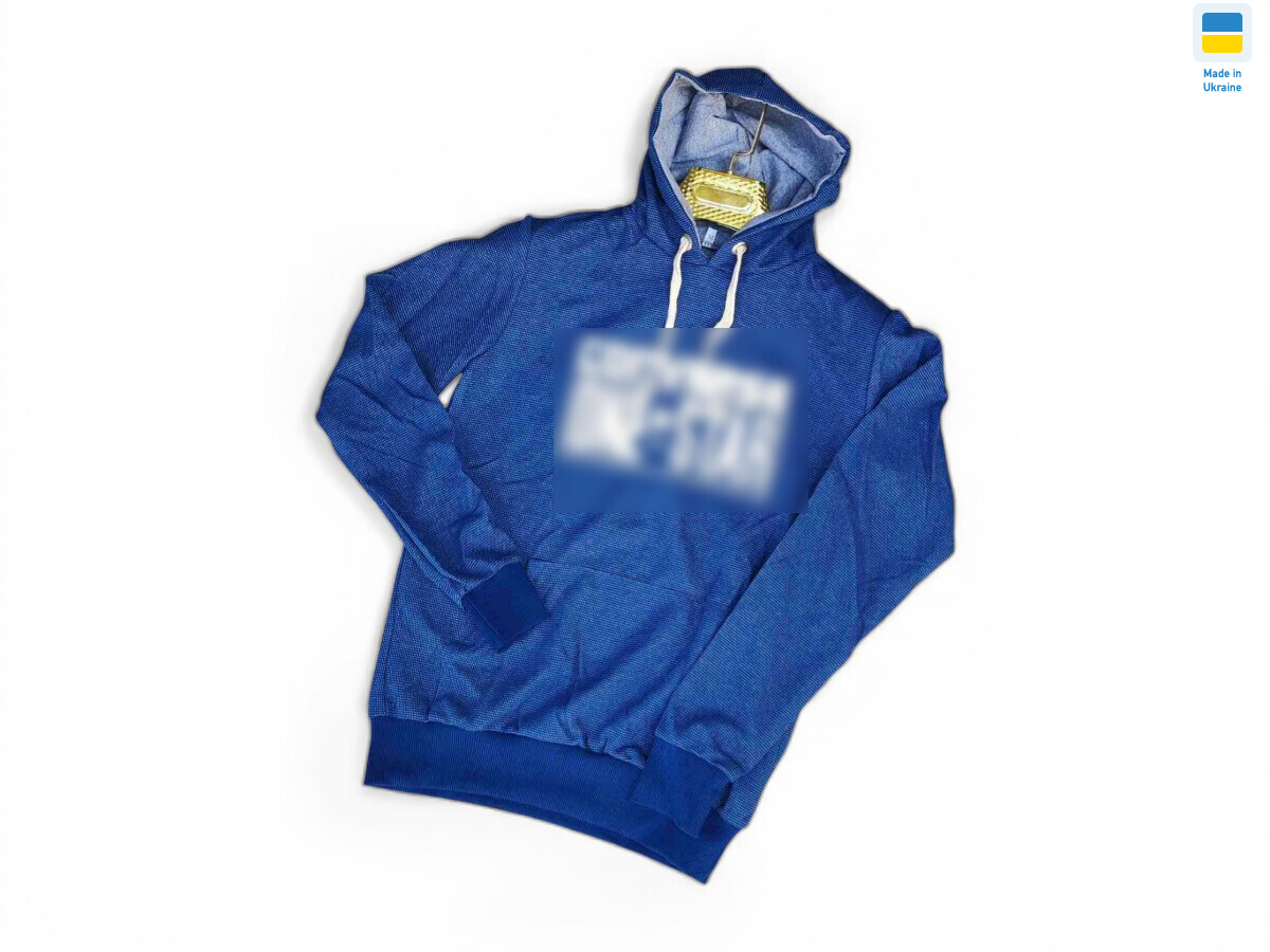 23CO електрик, 4 (M-2XL), <strong>170</strong>, демісезон