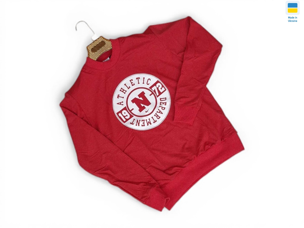 81 кораловий, 4 (M-2XL), <strong>205</strong>, демісезон