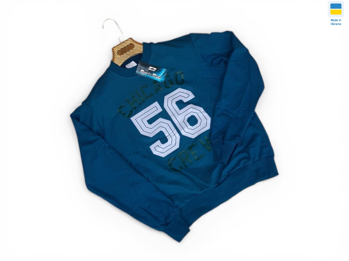 81 джинс, 4 (M-2XL), <strong>205</strong>, демісезон