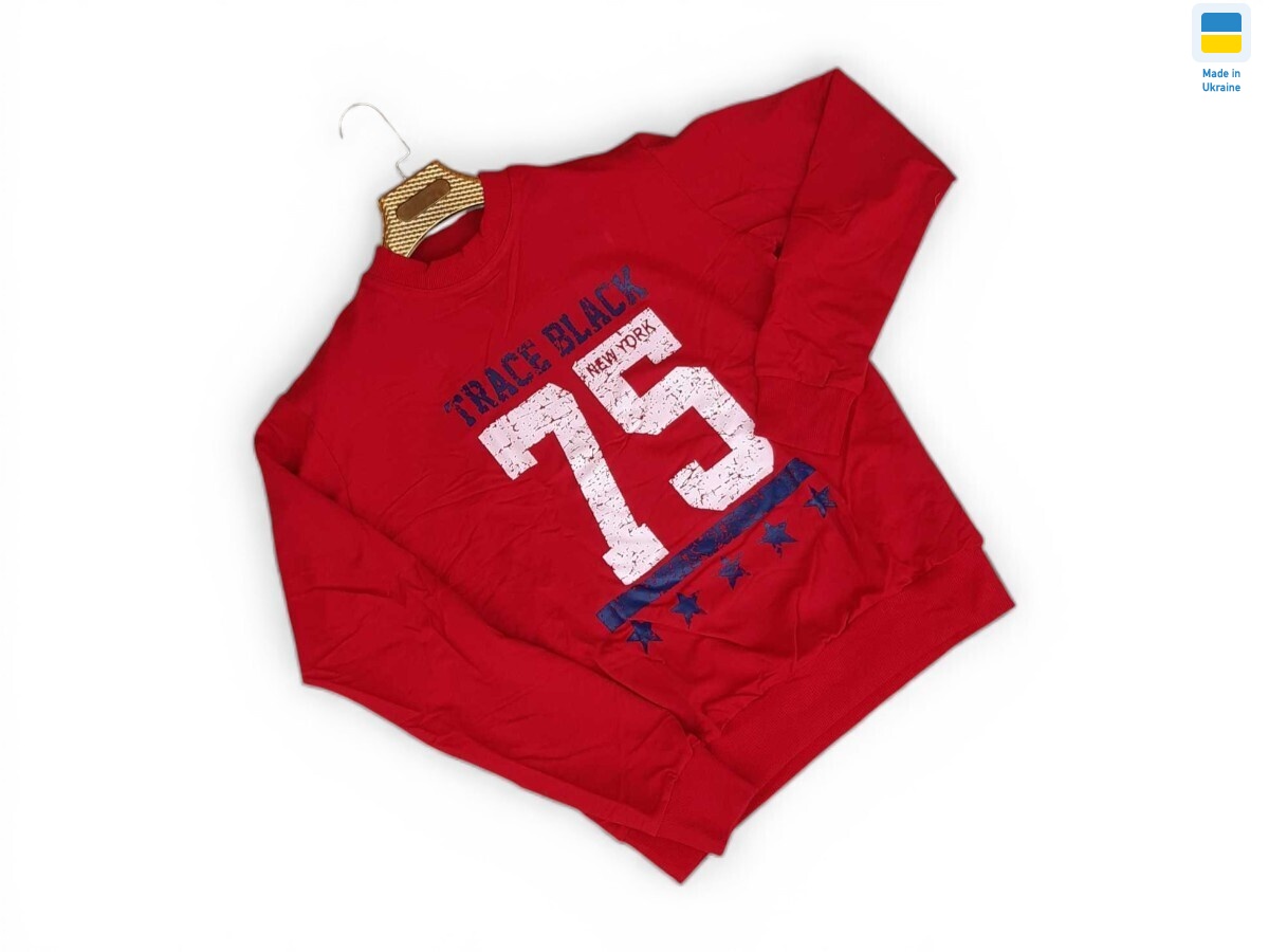 81 червоний, 4 (M-2XL), <strong>205</strong>, демісезон