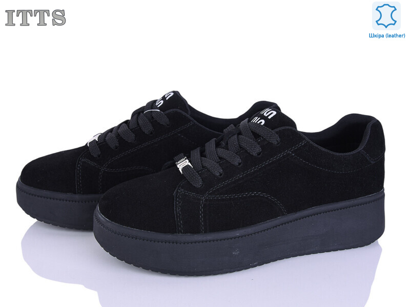 K690-A, 6 (36-41), <strong>820</strong>, демісезон