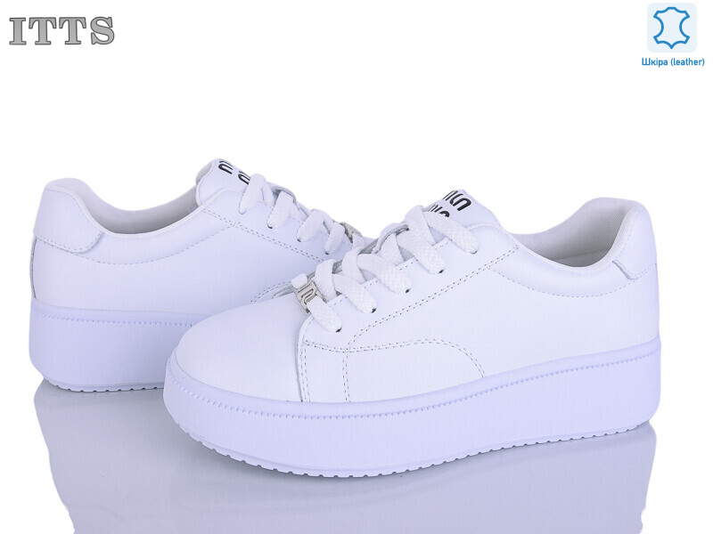 K690-2, 6 (36-41), <strong>820</strong>, демісезон