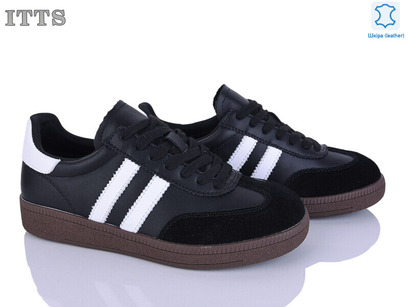 AQ003-7, 6 (36-41), <strong>800</strong>, демісезон