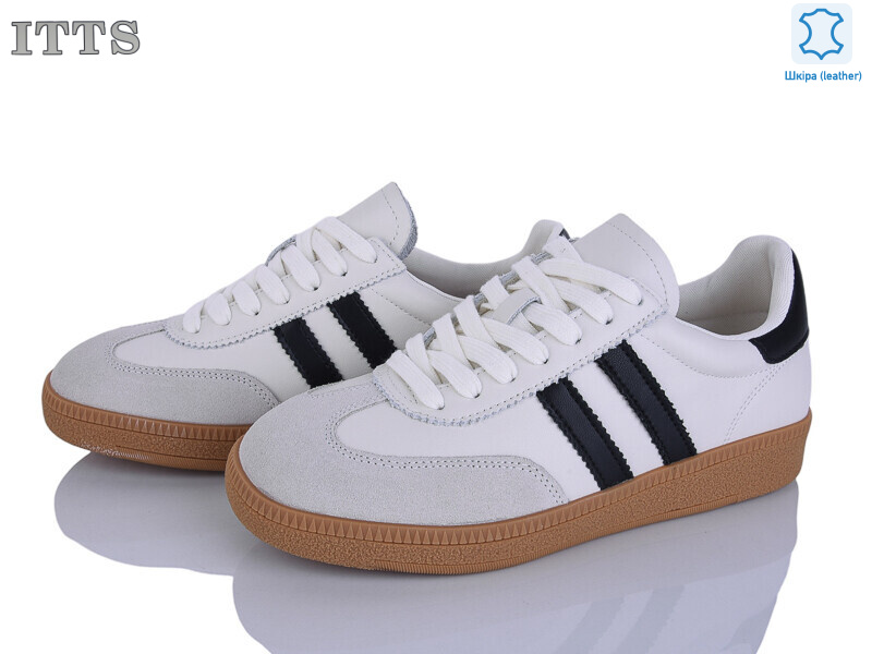 AQ003-D, 6 (36-41), <strong>800</strong>, демісезон