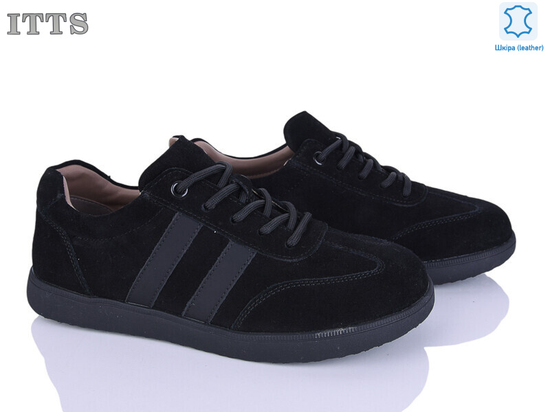 CK11-1, 6 (36-41), <strong>22</strong>, демісезон