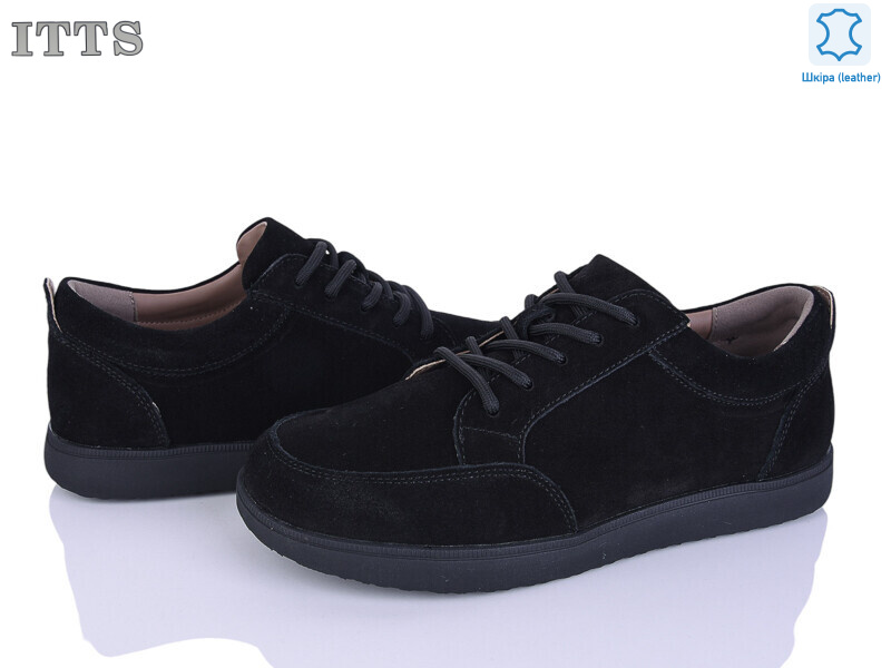 CK13-1, 6 (36-41), <strong>22</strong>, демісезон