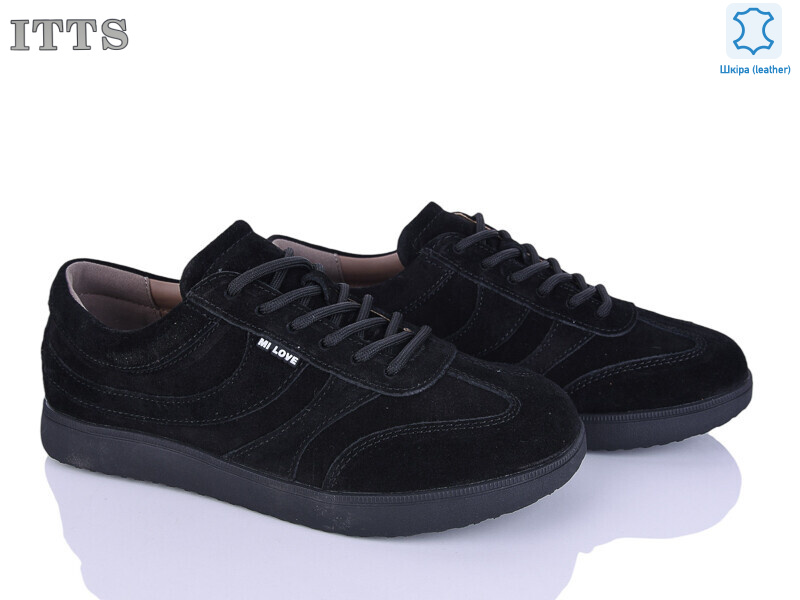 CK18-1, 6 (36-41), <strong>22</strong>, демісезон