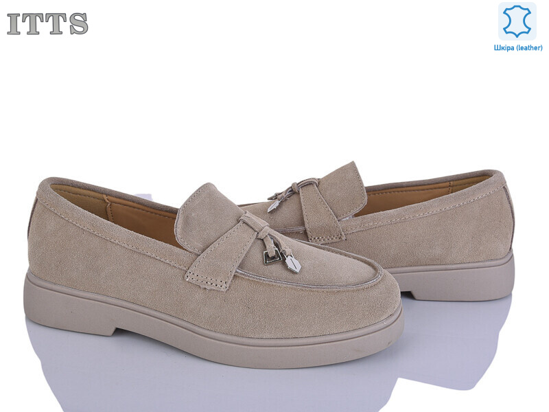 171-5, 6 (36-41), <strong>22</strong>, демісезон