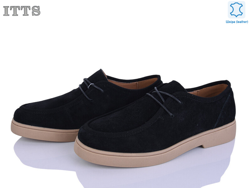 172-2, 6 (36-41), <strong>22</strong>, демісезон