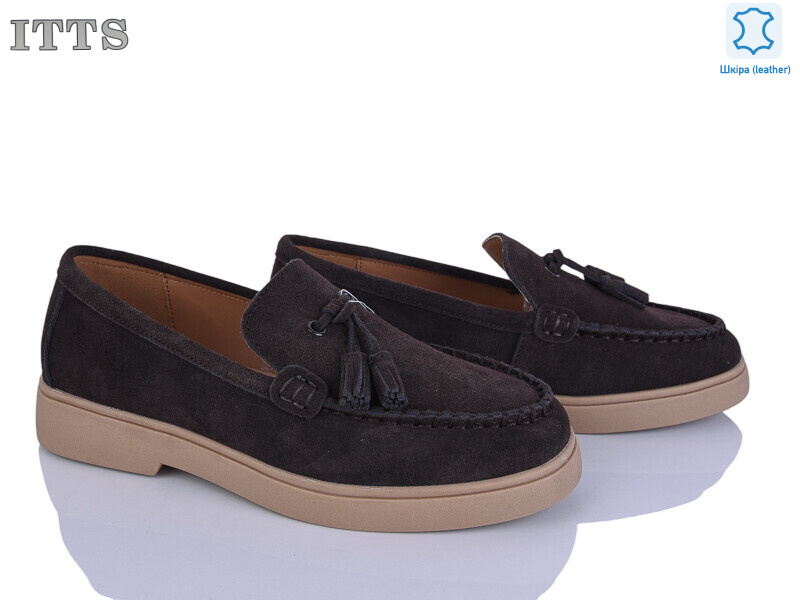 175-4, 6 (36-41), <strong>22</strong>, демісезон