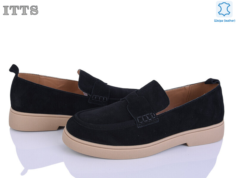 176-2, 6 (36-41), <strong>22</strong>, демісезон