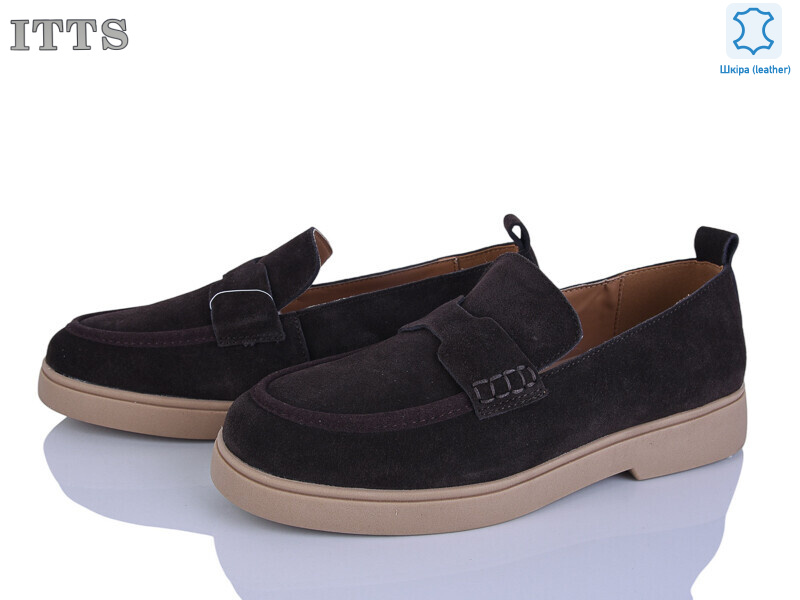 176-4, 6 (36-41), <strong>22</strong>, демісезон