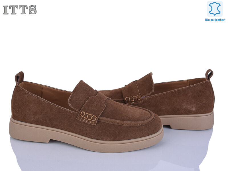 176-6, 6 (36-41), <strong>22</strong>, демісезон