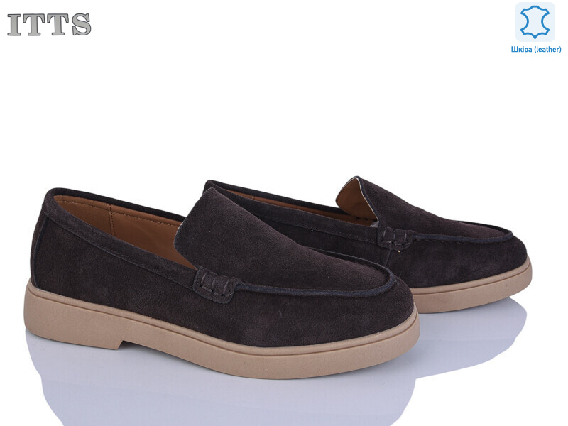 177-4, 6 (36-41), <strong>22</strong>, демісезон