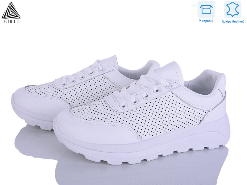 XG20-2 шкіра, 8 (36-41), <strong>620</strong>, літо