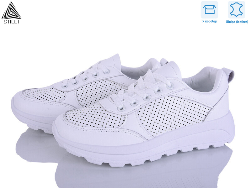 XG30-1 шкіра, 8 (36-41), <strong>620</strong>, літо