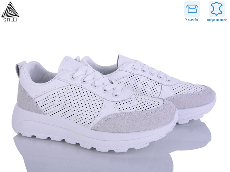 XG30-3 шкіра, 8 (36-41), <strong>620</strong>, літо