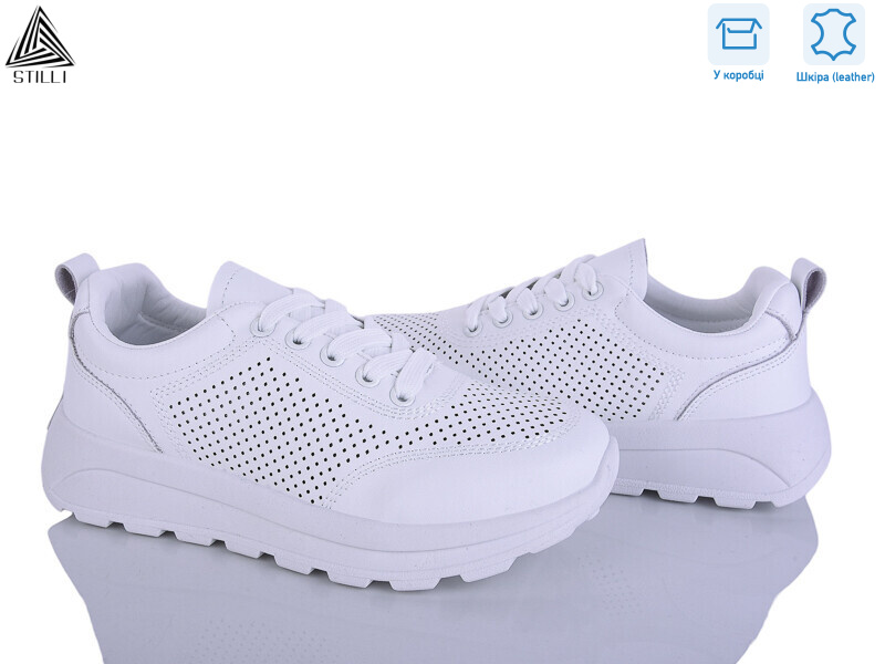 XG120-1 шкіра, 8 (36-41), <strong>620</strong>, літо