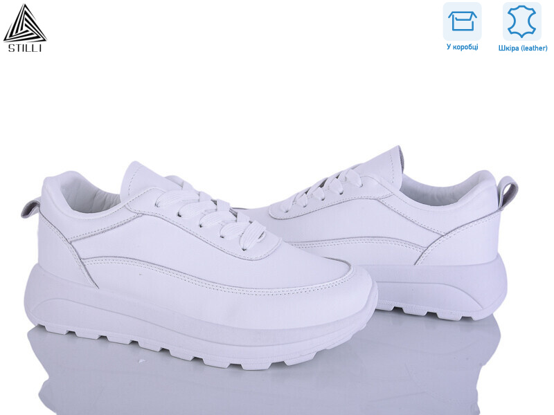 XG50-1 шкіра, 8 (36-41), <strong>590</strong>, демісезон